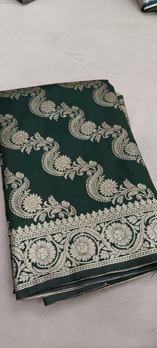 Silk Sarees