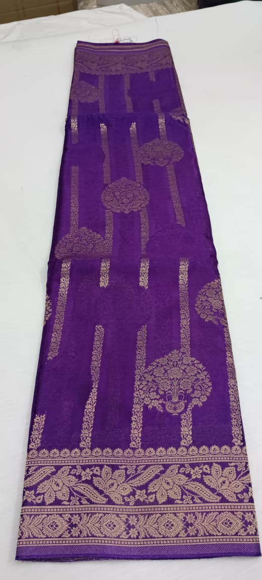 Silk Sarees