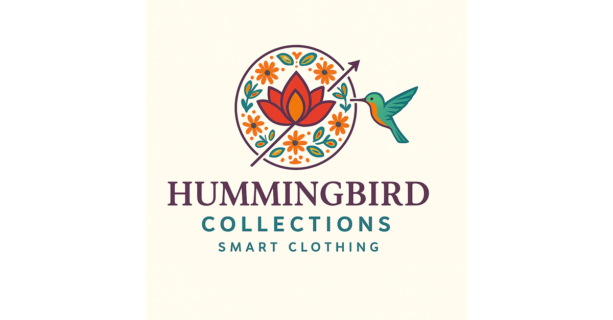 HummingbirdCollections