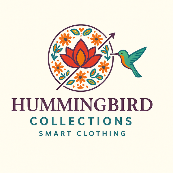 HummingbirdCollections