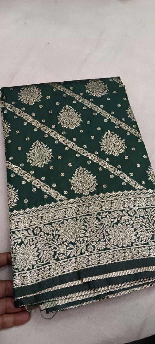 Silk Sarees
