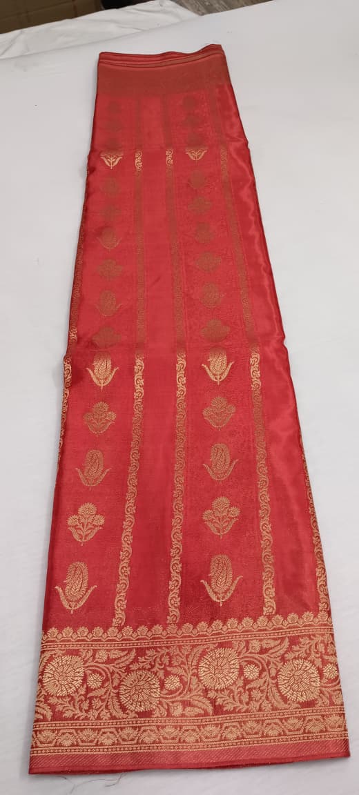 Silk Sarees