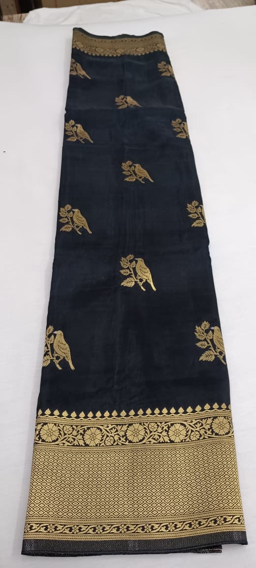 Silk Sarees
