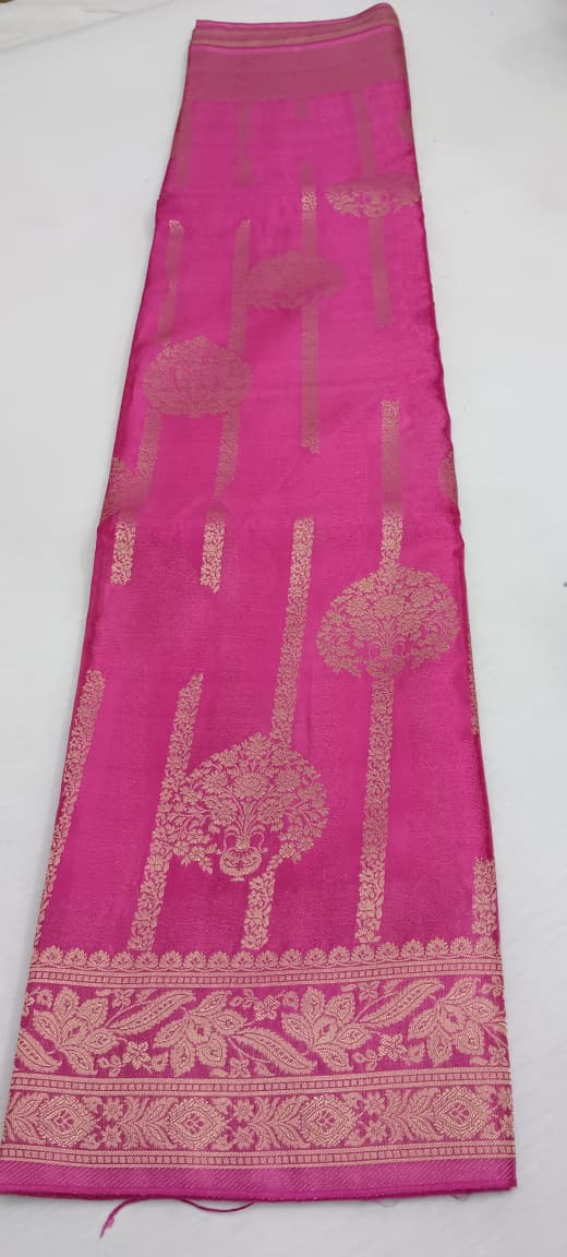 Silk Sarees